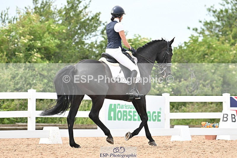 240621A-153654-04757 - Cls 13 BD Adv Medium 91