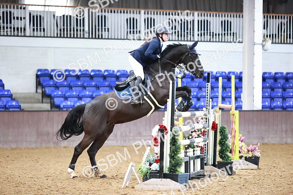 SBM_005292 - Class 25 - National 1.30m