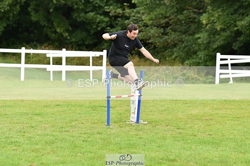 230708-182456-15225 - Cls 98aJolly Jumps Ride and Run