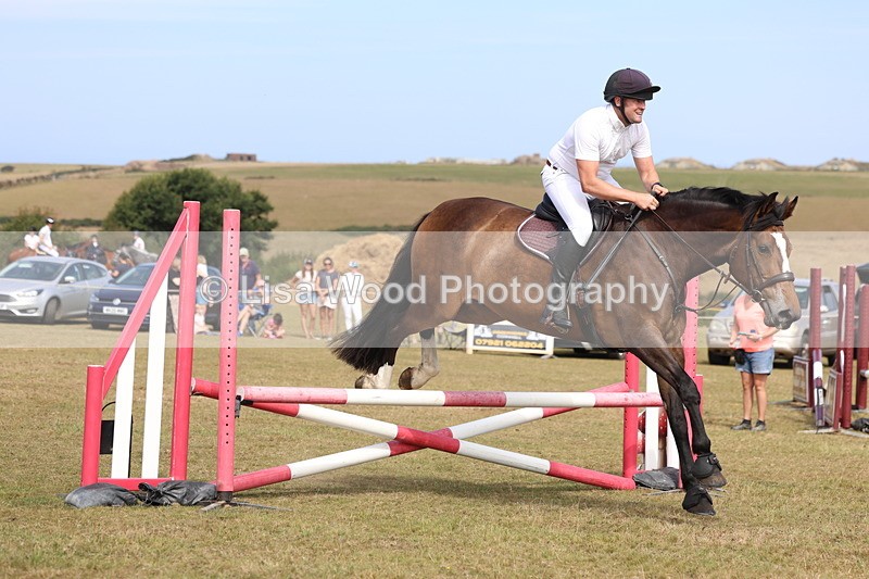 3E7A8585 - Class 3: 70cm