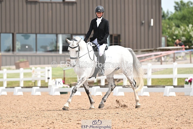 250620-115910-02875 - BD Cls 4 - Novice 5, 11.30am to 12.35pm