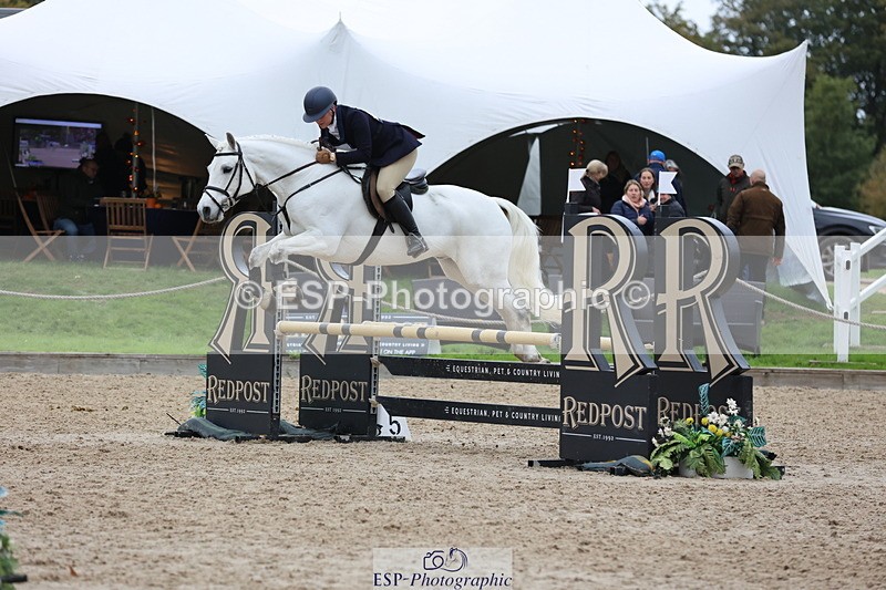 251026A-144023-26429 - G-576-Isabella.Worthington