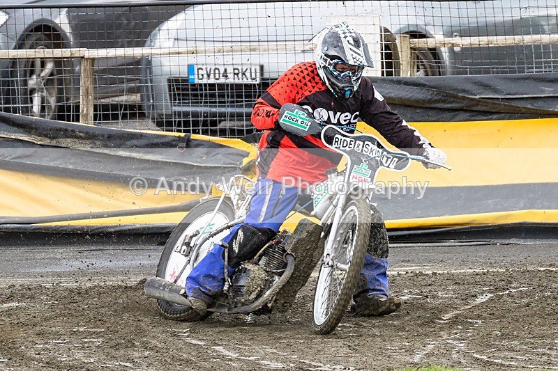 180428--RS-0540 - Ride & Skid It 28th April 2018