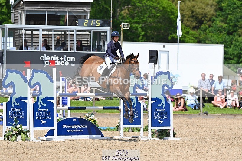 240525-140941-15582 - 439-HILDARE_EASTON_D'ECLIPSE-Danielle_Mccormack