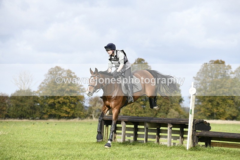 _DSC7663 - Time 12:05 to 12:53