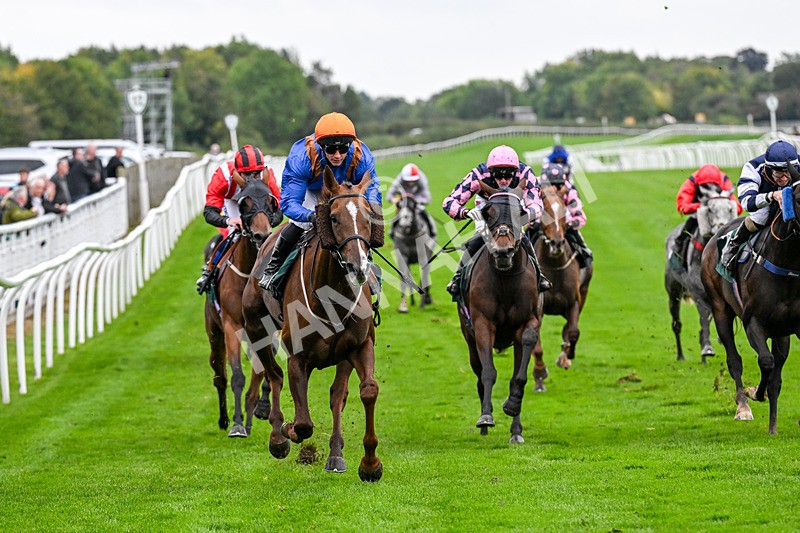 011025-Race 4-Bollin Neil-0383 - Race 4