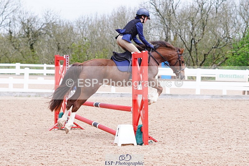 240505A-101156-04451 - Cls 14 & 15 Club & Schools 70cm