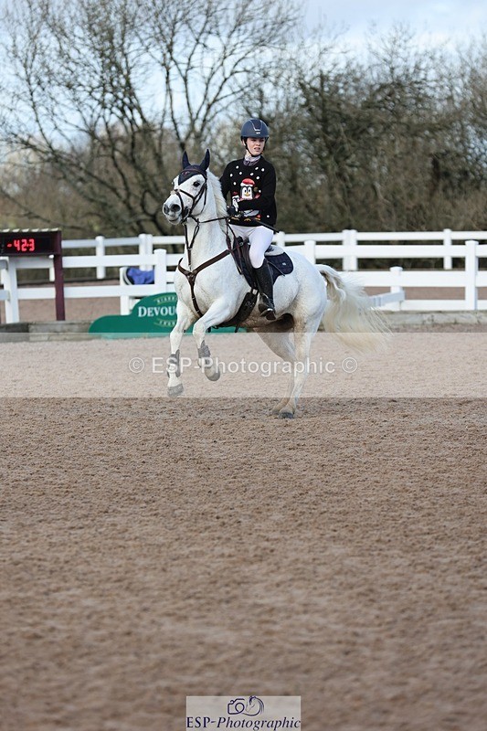 241201X-121628-01017 - Classes 06-09 Jnr 110-115-120-125