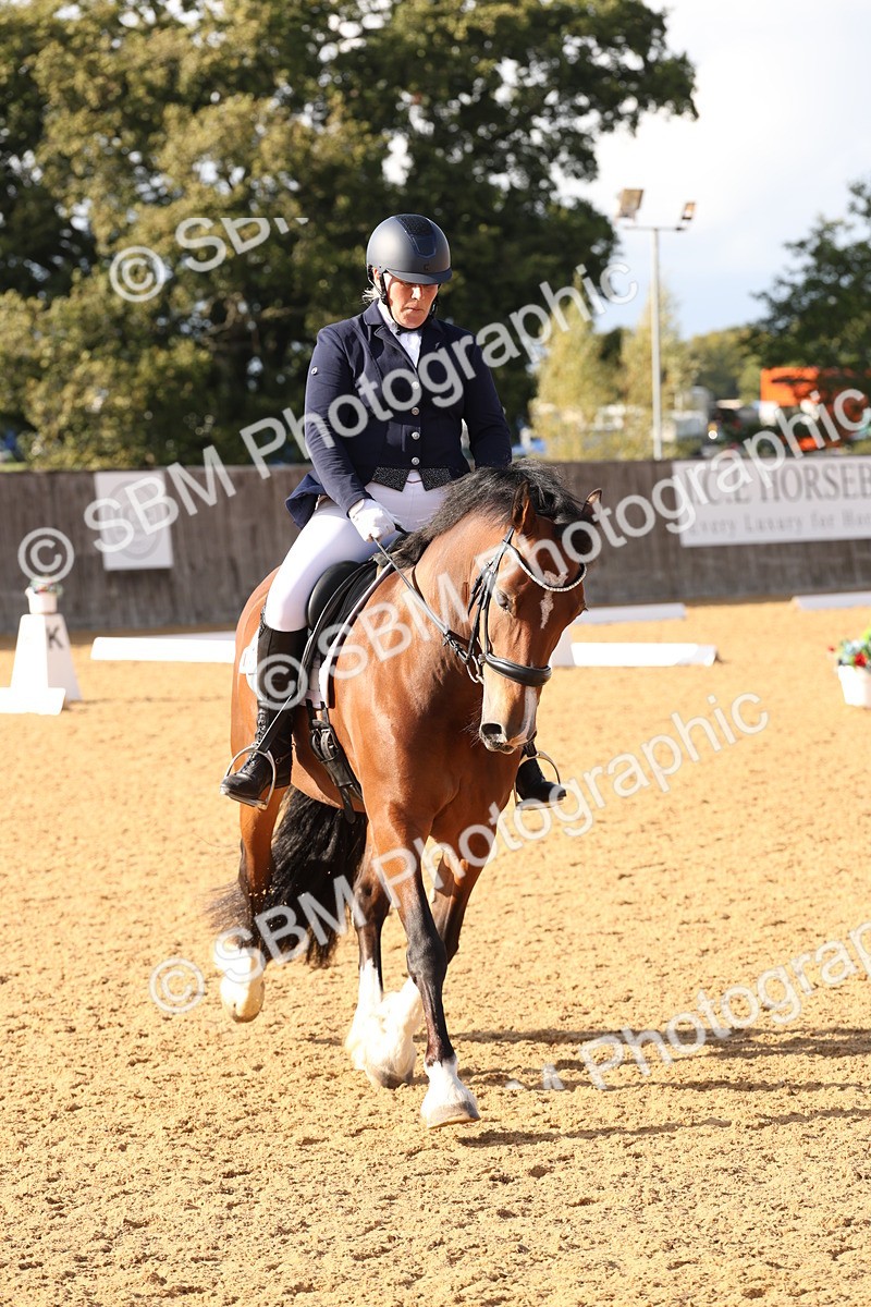 SBM_27015 - D17 - Grand Tour Championship Novice 3