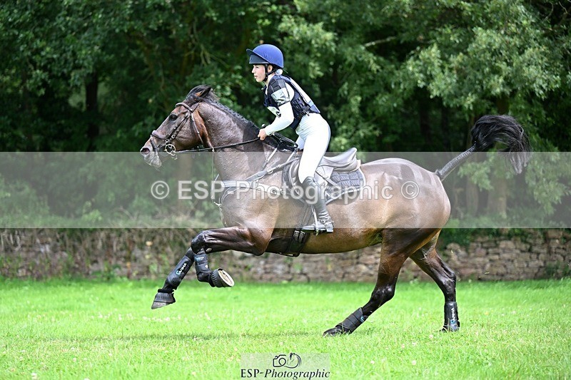 240803-142019-07532 - 166-Sydney_Kedge-UNNAMED_(815504)