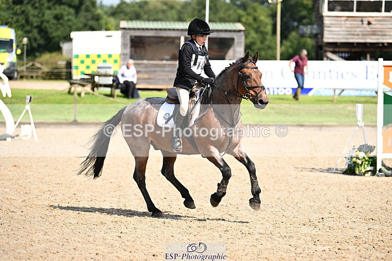 240824X-112051-25186 - 70cm Round 2 10.30 to 12.10