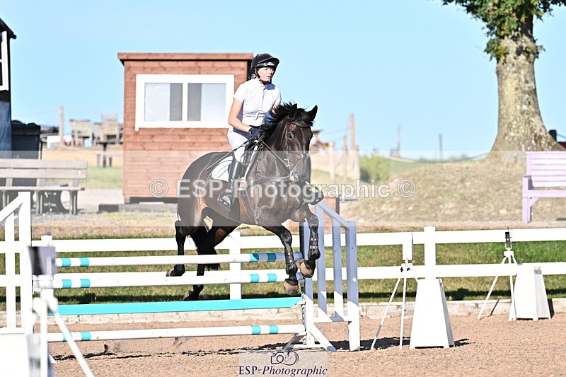 250708A-190050-00706 - 100cm Classes