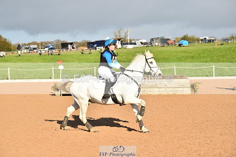 231105A-120538-00724 - 80cm