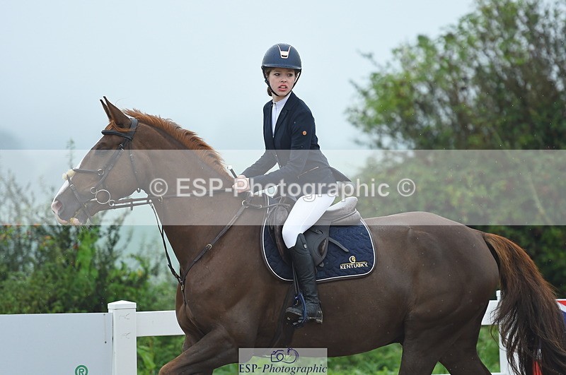 230916A-111040-03631 - Cls 21 British Novice & 90cm Open