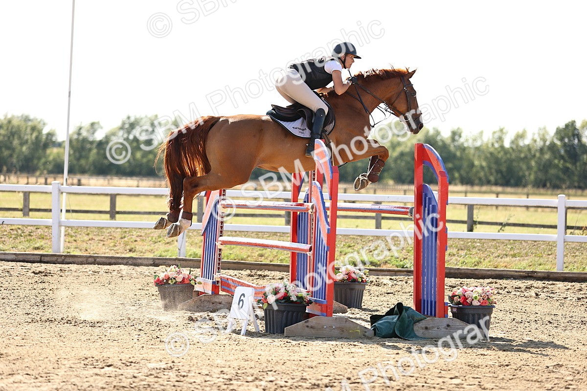 SBM_015789 - Class 17 - National Grade B Handicap Grade C Handicap
