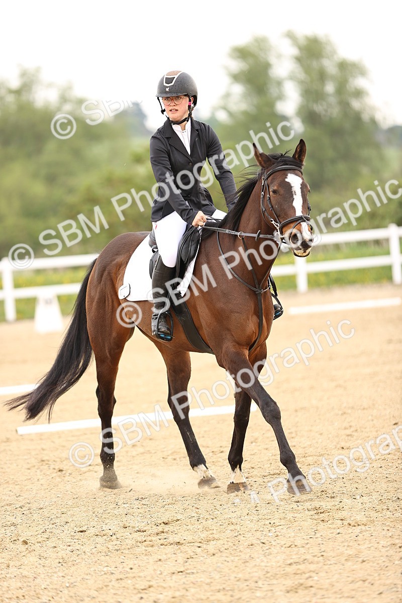 SBM_006850 - Class 2 - Intro 3