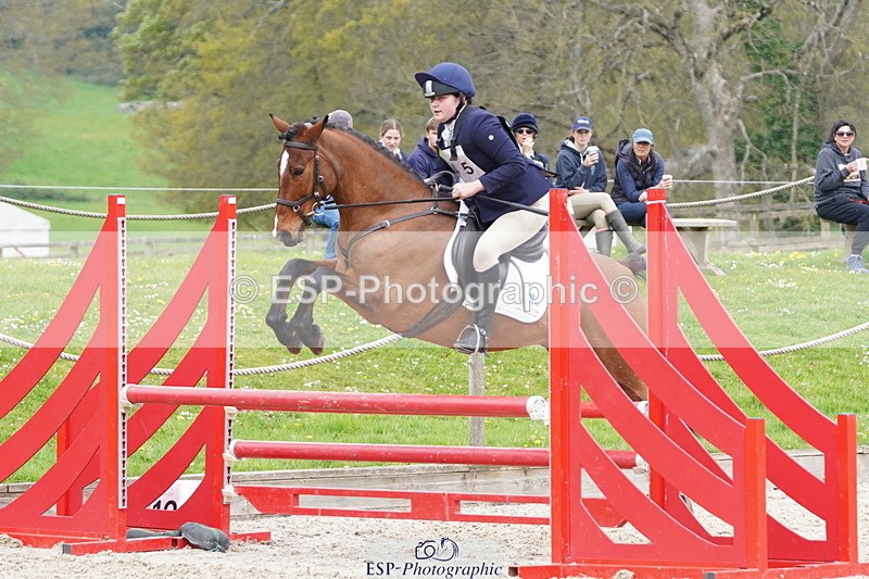 250420A-111032-00488 - Cls 03 80cm