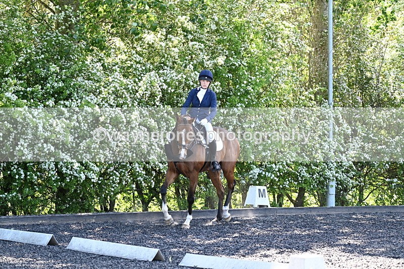 WJ7_9249 - Time 11:56 to 12:08