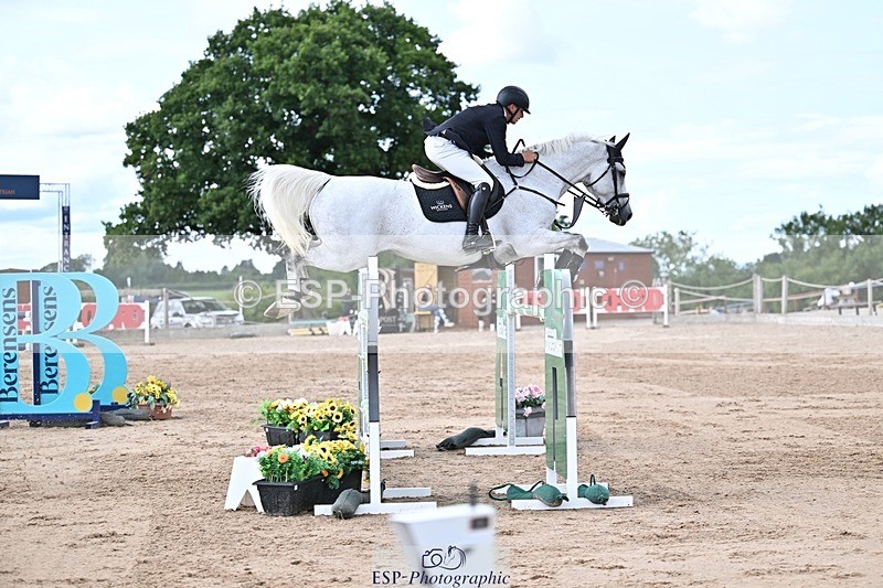 250731-152534-02346 - Cls 05 Nat 1.30 Open