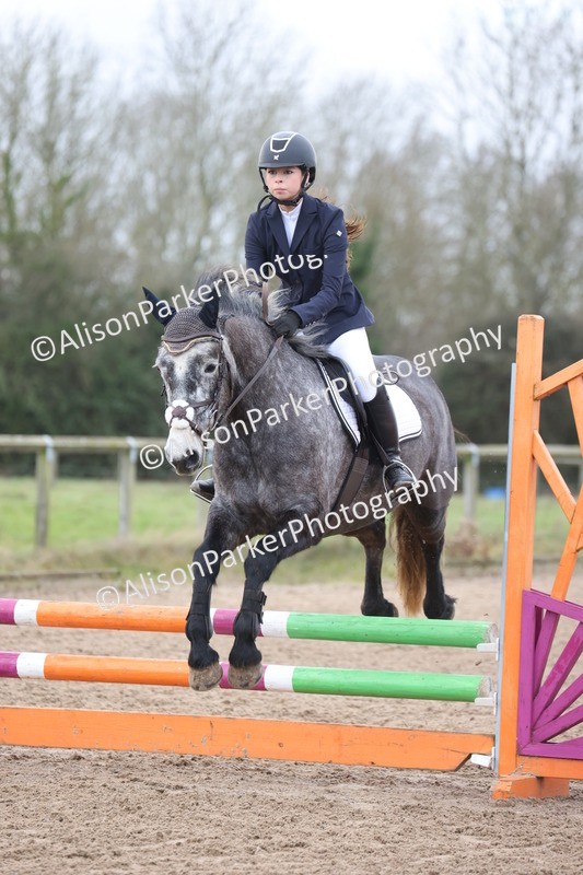 20260124-0508 - Class 2 - 70cm