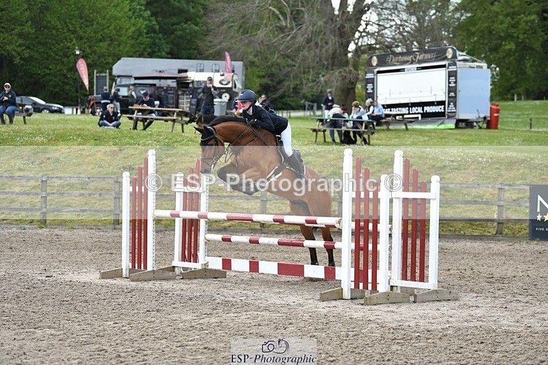 230512-151101-02453 - Cls 12a Snr Disco