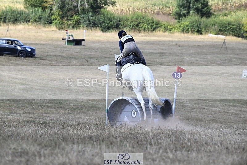 250824A-145005-38836 - 2126-Grace.Lampson-Rusty.Rosog