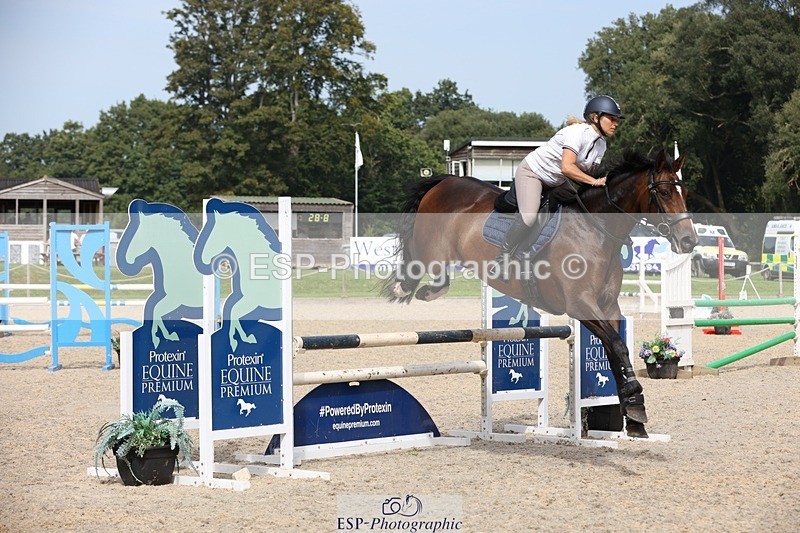 230908-140117-02024 - Cls 7 Snr Discovery & 1m Open