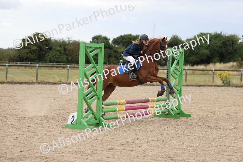 20250727-0401 - Class 3 - 60cm