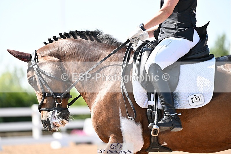 250620-162236-04068 - BD Cls 11 - Medium 6, Start to 16.30pm