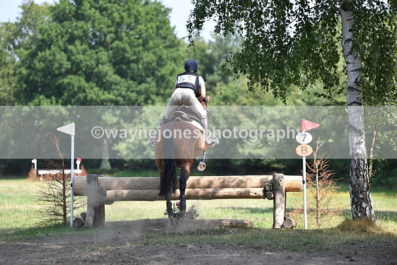 WJ5_2928 - XC Time 12:35 to 12:59