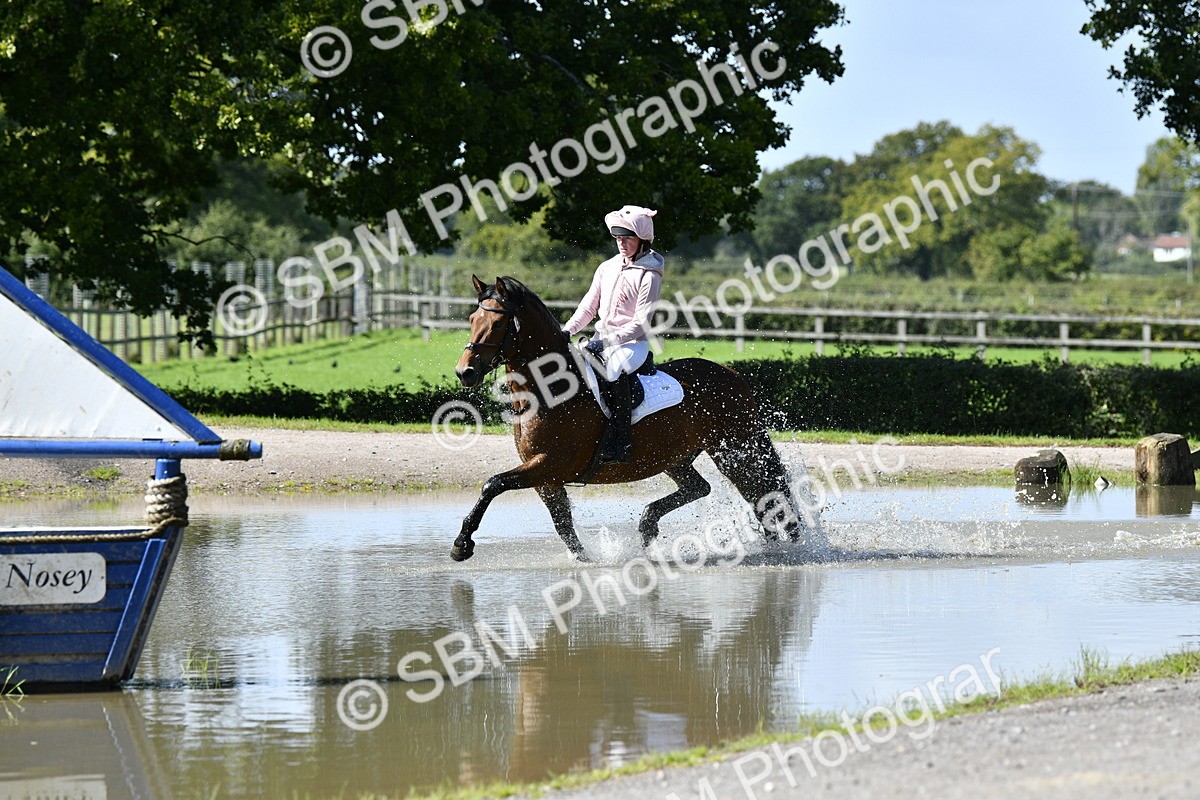 SBM_05443 - E2B - Eventers Challenge 70cm Open