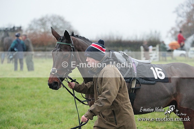 PtP 031223 295 - Wheatland Hunt PtP Chaddesley Races 03/12/23
