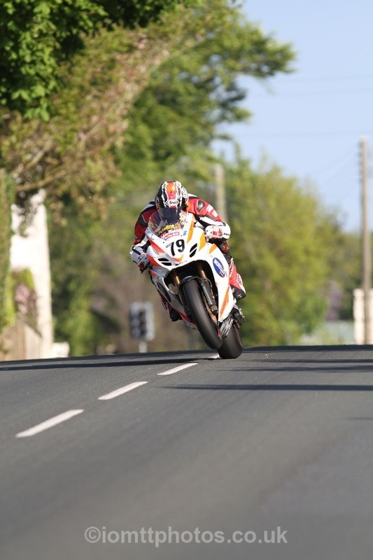 IMG_4463 - Thursday Practice  TT 2013