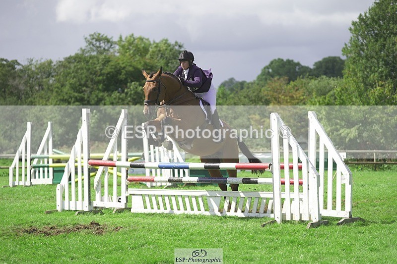 230820X-133914-3261 - BE100 SJ 13.00 to 14.10 End