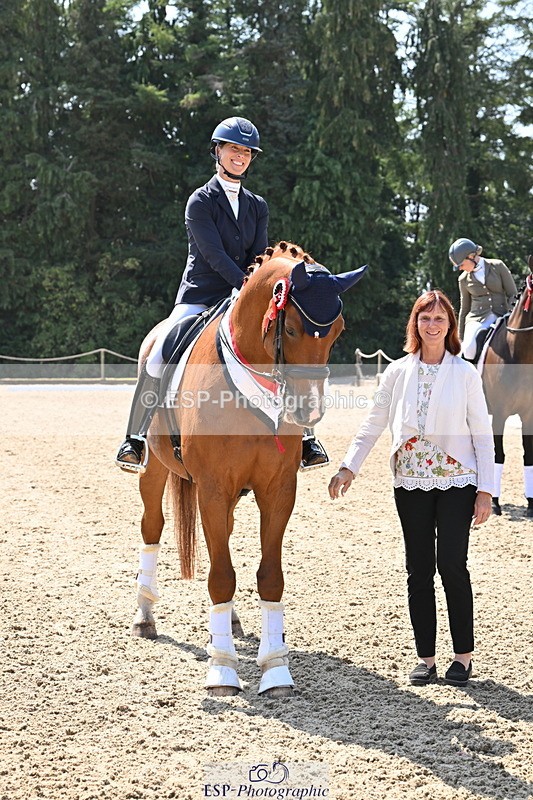 250810A-123306-06363 - Adv Medium GOLD Presentations