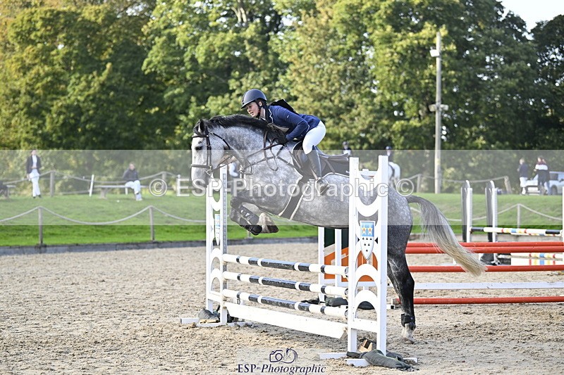 251005A-163617-05182 - Cls 10 Int 90-95cm