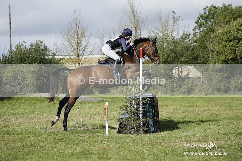  WWHT 031021 3041 - Intermediate (0.90m)  03/10/21