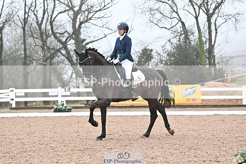 250215-101142-02965 - 151-Hayley.James-Kingstone-W