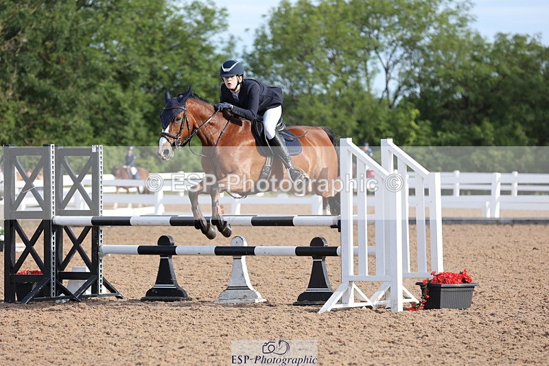 240629A-080348-02387 - Cls 16 British Novice and 80cm Open