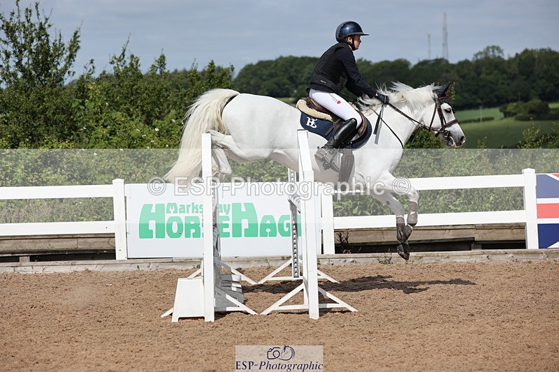 240629A-100516-03959 - Cls 17 Discovery and 90cm Open