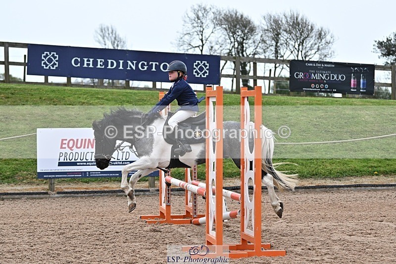 250415-155758-00168 - 70cm