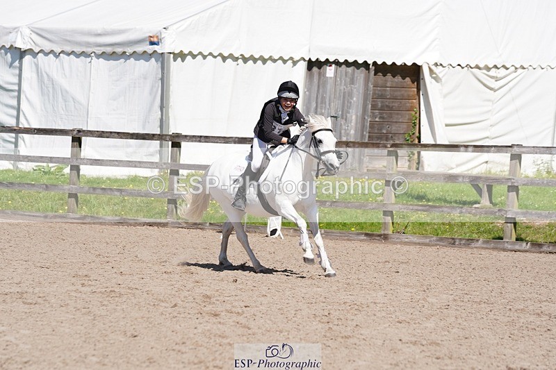 240728-104952-02732 - PC80, Round 1