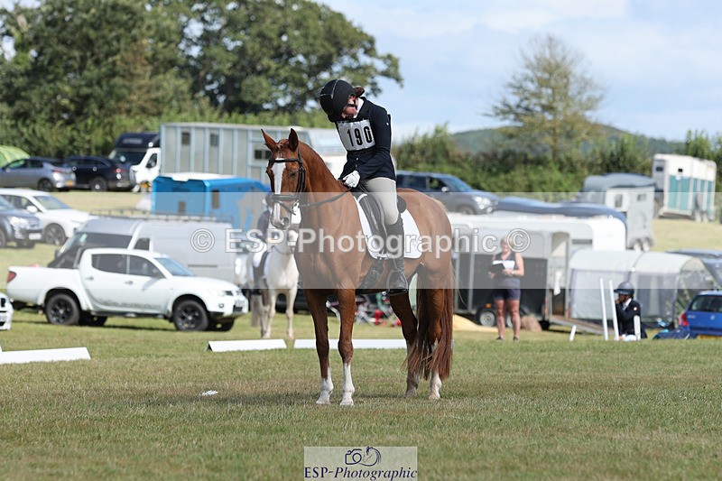 240824X-150908-28883 - D80 Ride off  14.15 to 15.30