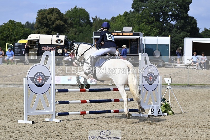 250823A-145301-32701 - WC Round 2 14.00 to 15.00