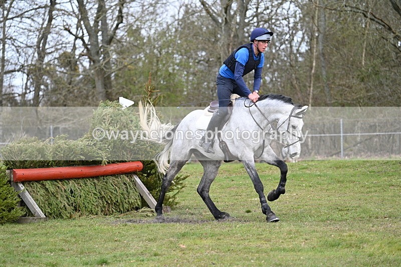 WJ7_1887 - Time 13:29 to 13:39