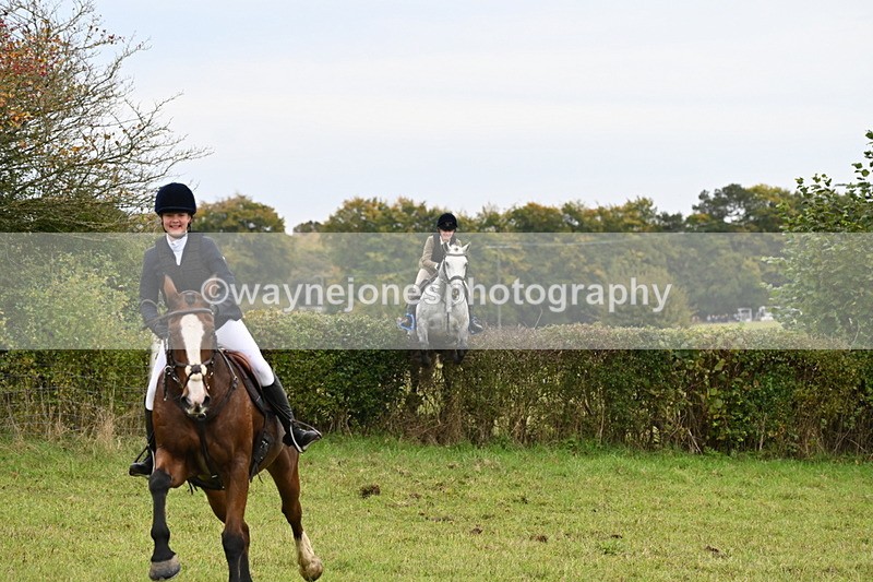 WJ6_1512 - Camera 2 Line 3