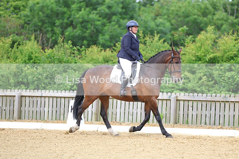 3E7A8825 - Class 1: Intro 1 2024 Section A