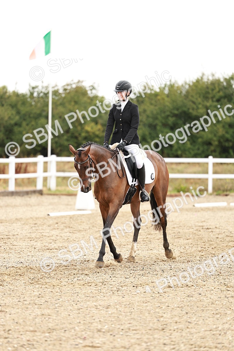 SBM_001411 - Class 4 - P2 Warm Up 10.46-12.10