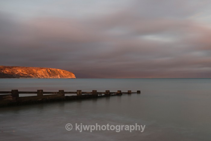Swanage Bay - Gallery 7