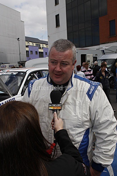 _MGM7114 - Monaghan Stages 2011